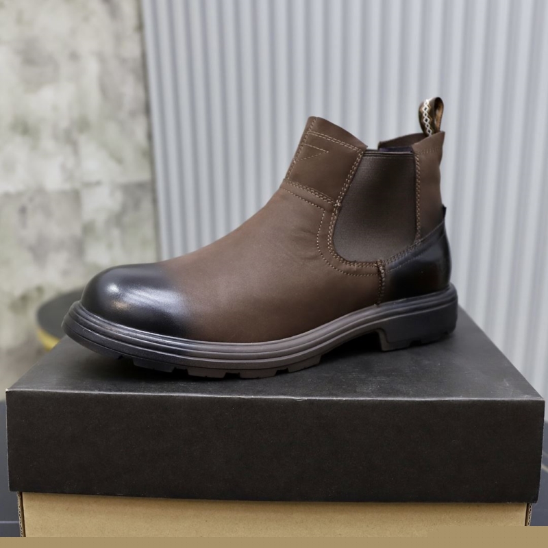 UGG Casual Shoes
